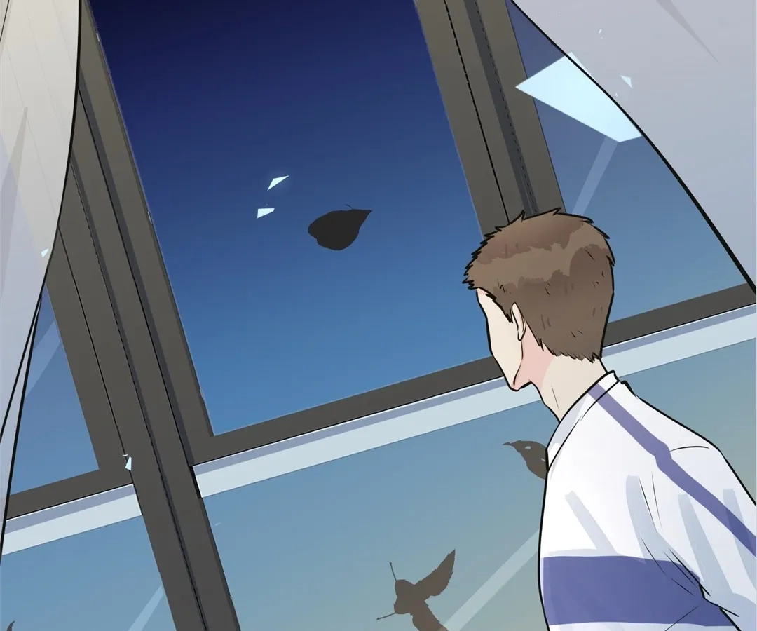 Read Domestication chapter 109.2 image 49 on Lezhin