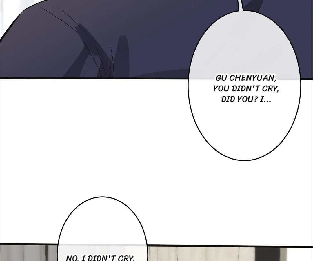 Read Domestication chapter 109.2 image 5 on Lezhin