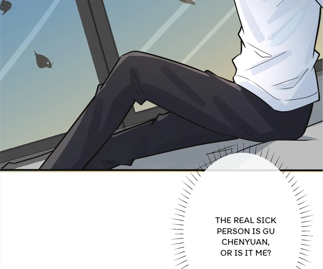 Read Domestication chapter 109.2 image 50 on Lezhin