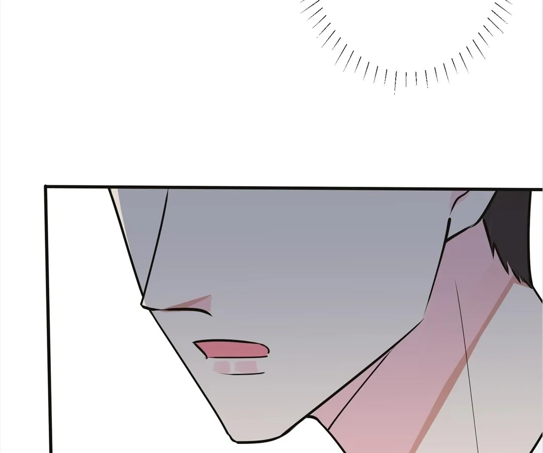 Read Domestication chapter 109.2 image 51 on Lezhin