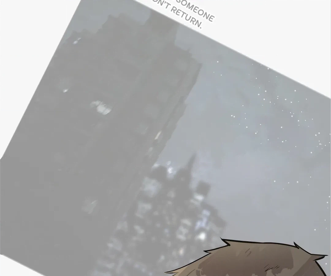 Read Domestication chapter 109.2 image 53 on Lezhin
