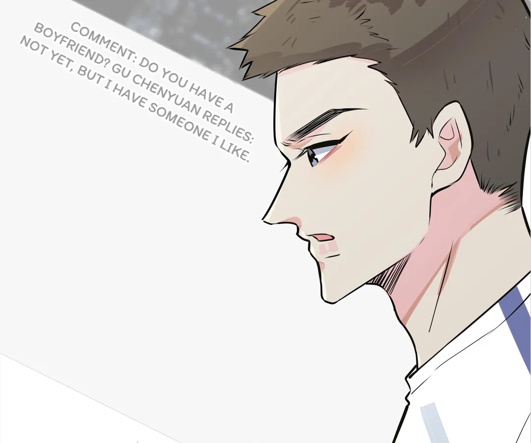 Read Domestication chapter 109.2 image 54 on Lezhin