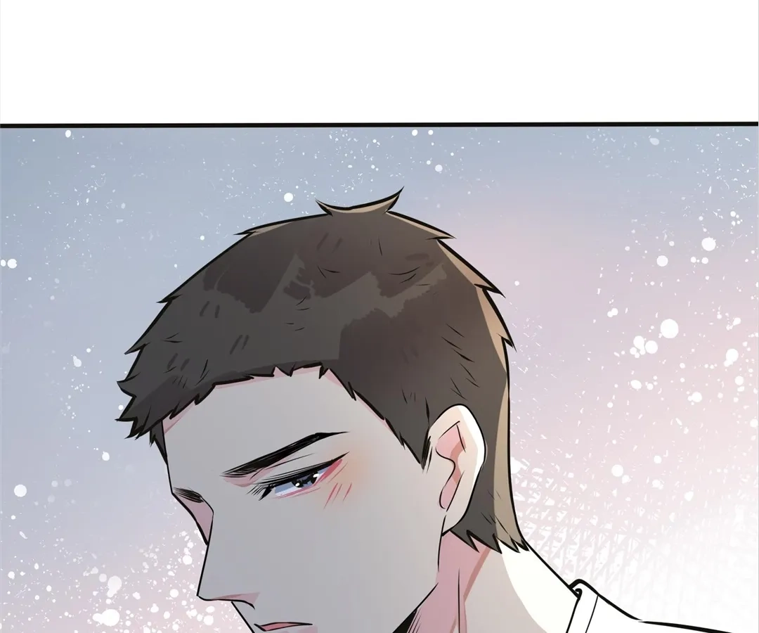 Read Domestication chapter 109.2 image 56 on Lezhin