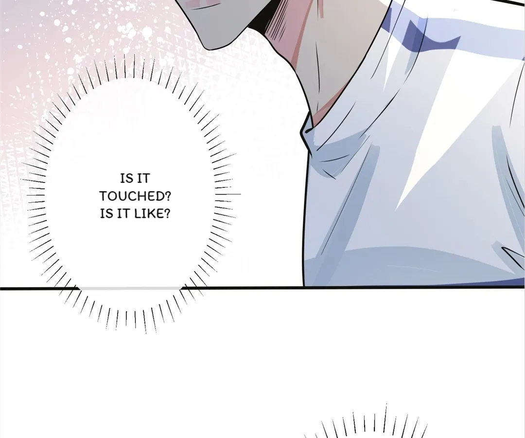 Read Domestication chapter 109.2 image 57 on Lezhin