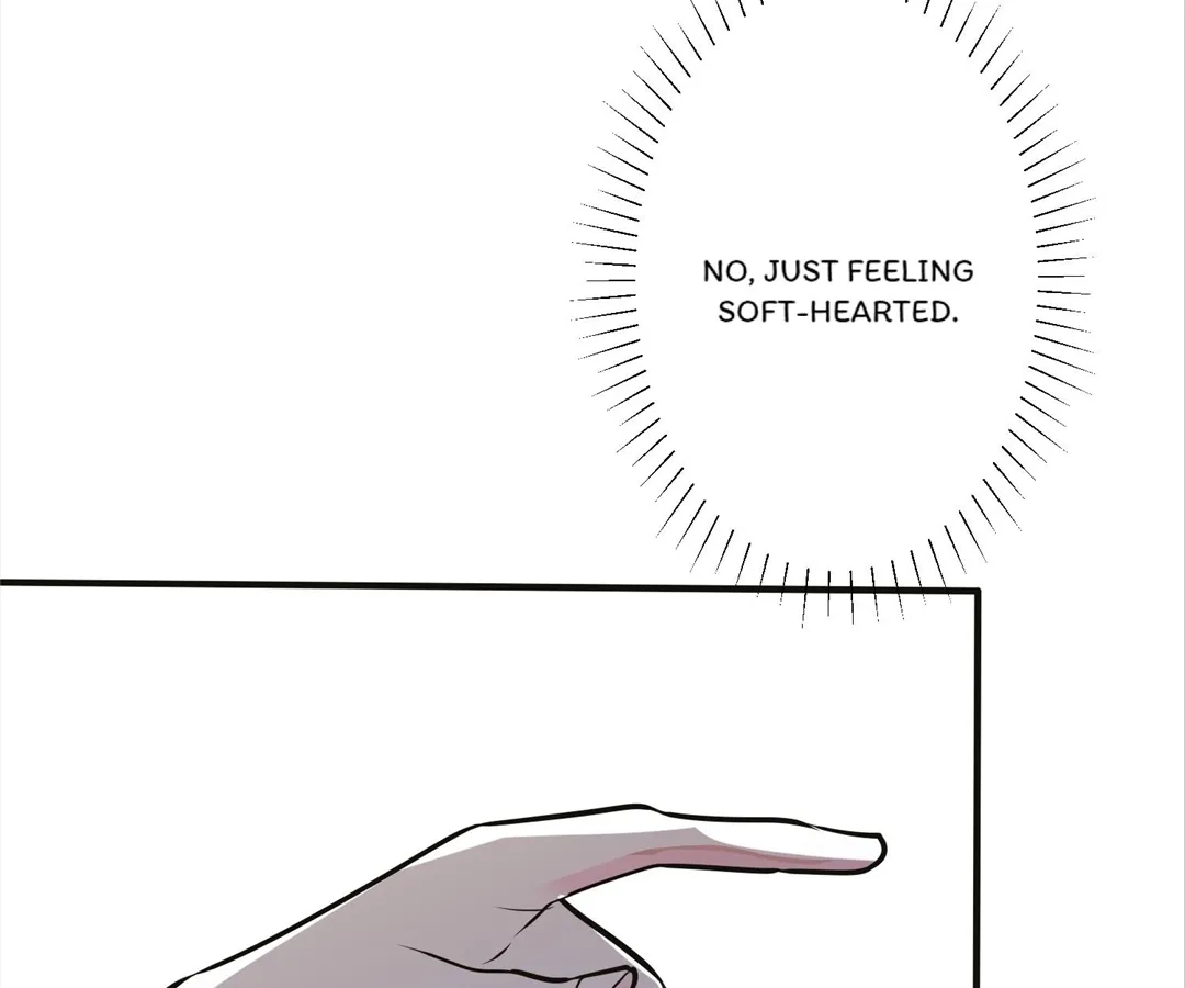 Read Domestication chapter 109.2 image 58 on Lezhin