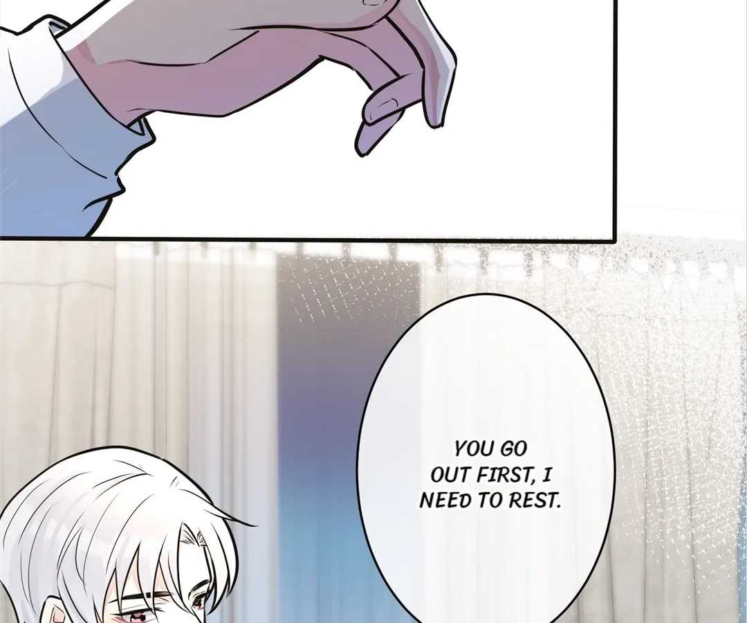 Read Domestication chapter 109.2 image 59 on Lezhin