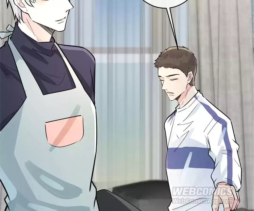 Read Domestication chapter 109.2 image 60 on Lezhin