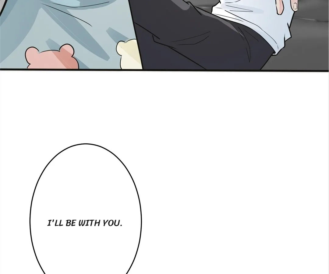 Read Domestication chapter 109.2 image 61 on Lezhin