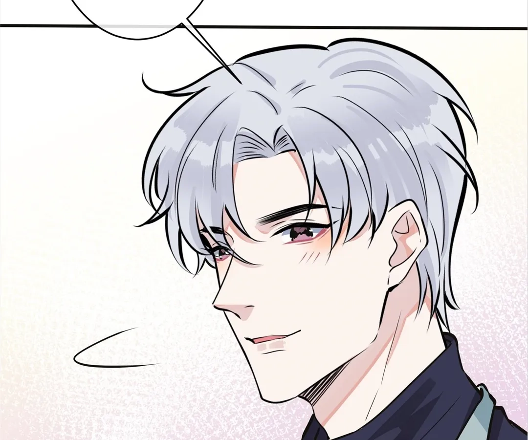 Read Domestication chapter 109.2 image 62 on Lezhin
