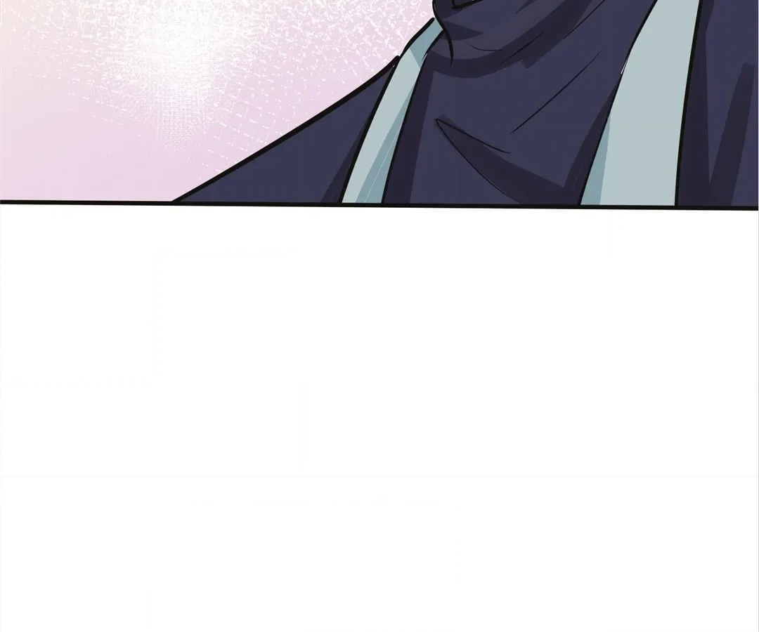 Read Domestication chapter 109.2 image 63 on Lezhin