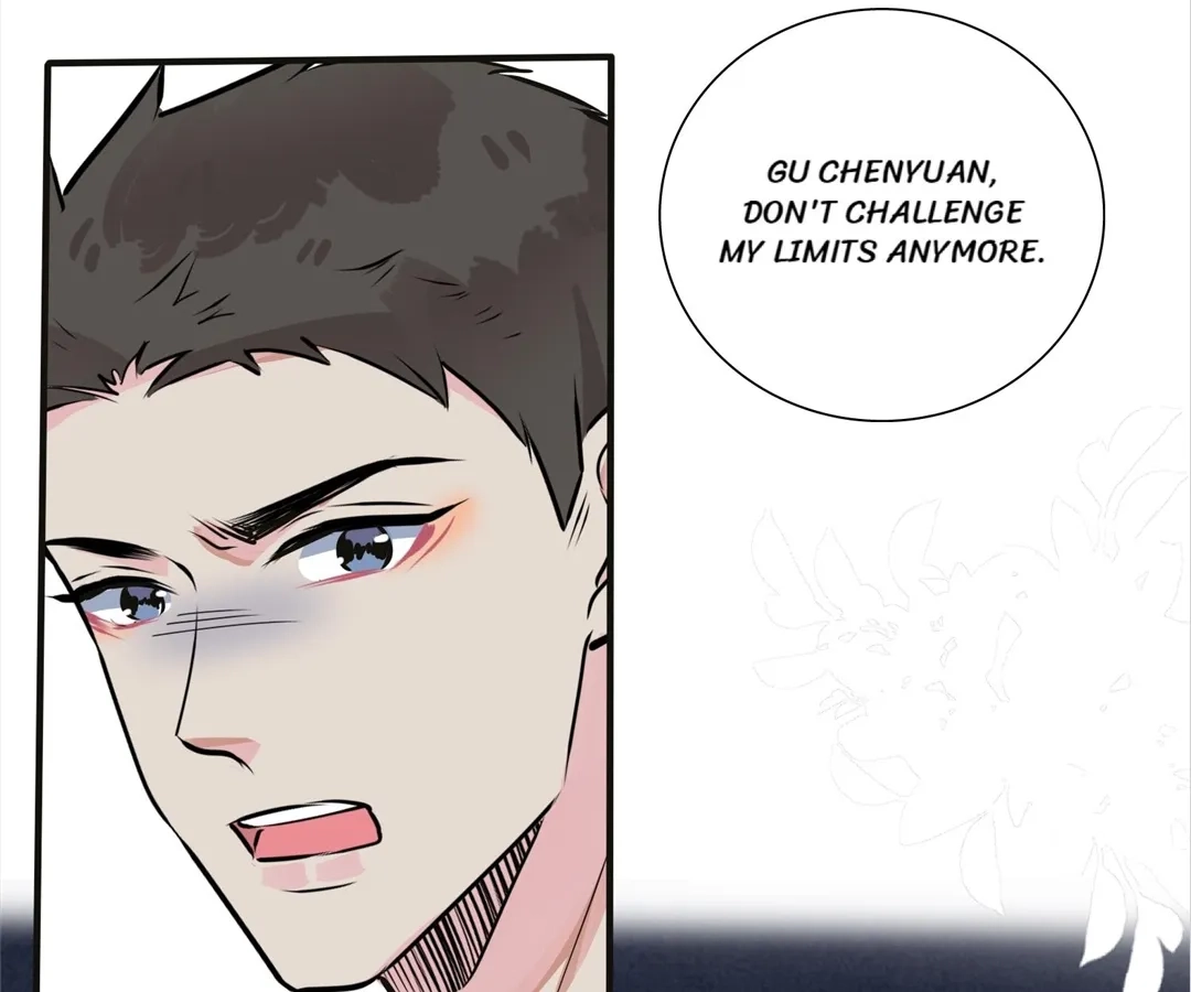 Read Domestication chapter 109.2 image 64 on Lezhin