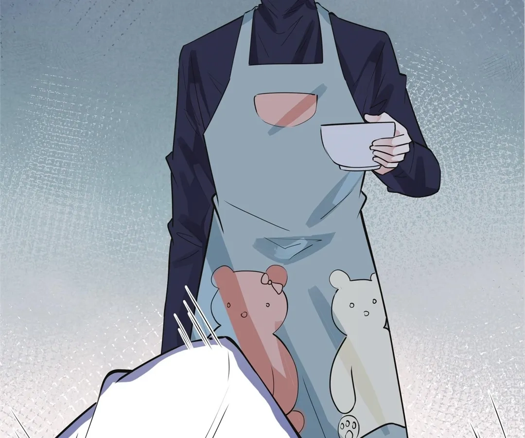 Read Domestication chapter 109.2 image 66 on Lezhin