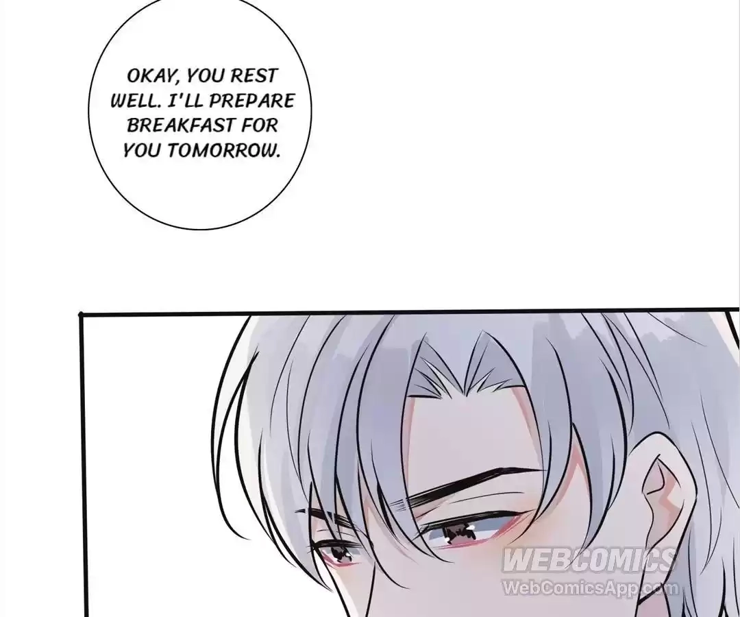 Read Domestication chapter 109.2 image 68 on Lezhin