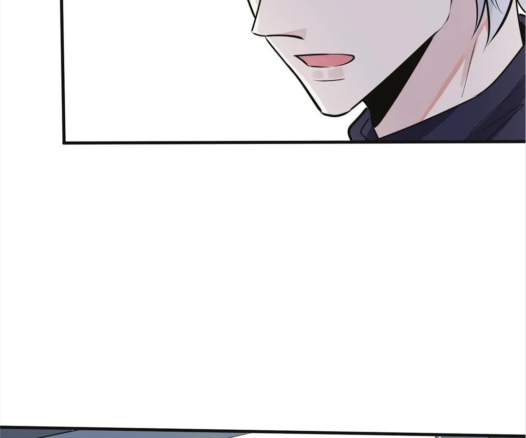Read Domestication chapter 109.2 image 69 on Lezhin
