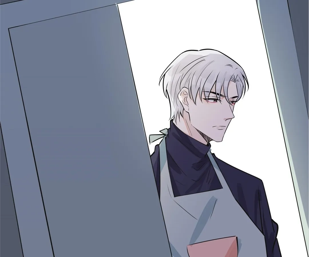 Read Domestication chapter 109.2 image 70 on Lezhin