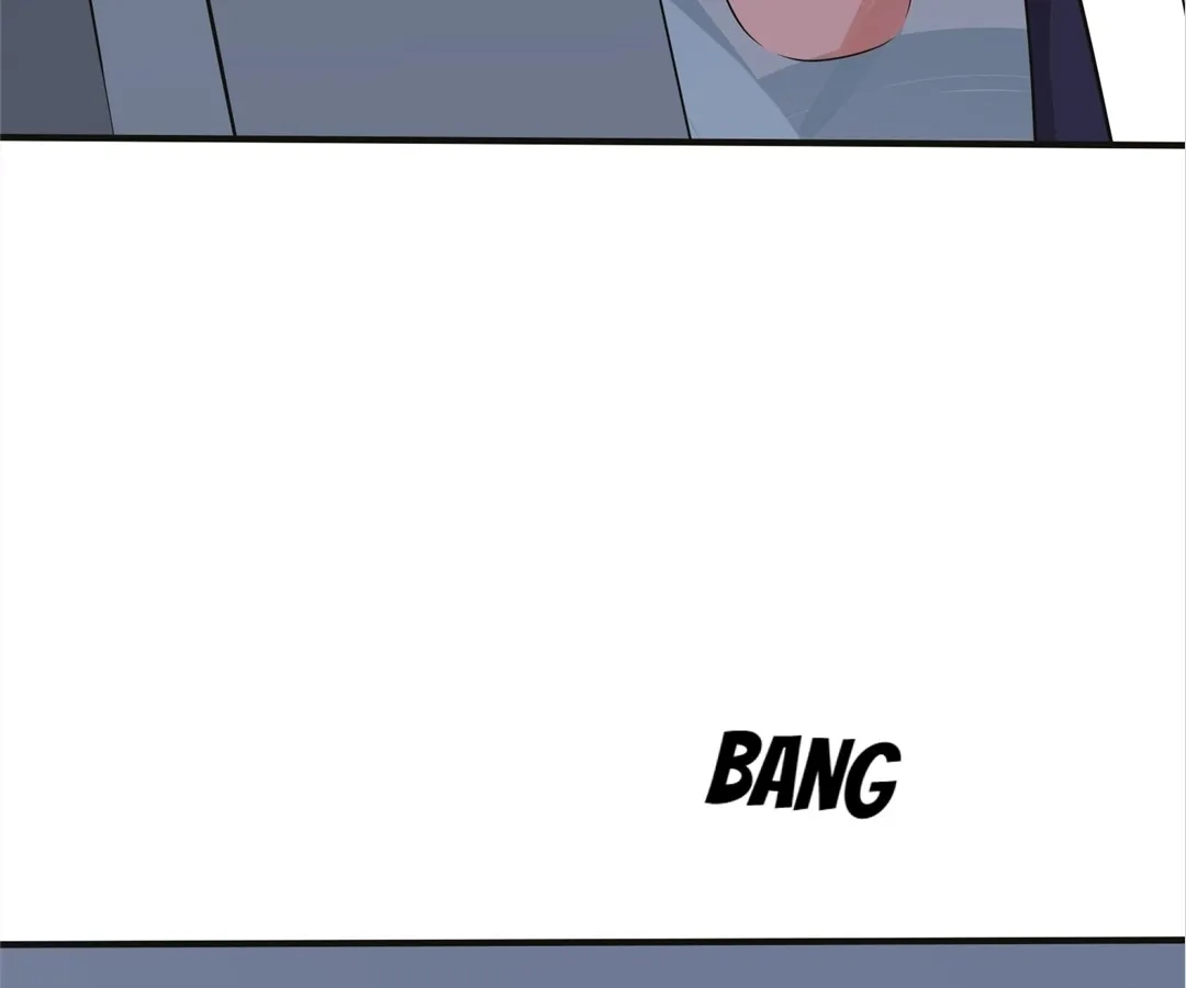 Read Domestication chapter 109.2 image 71 on Lezhin