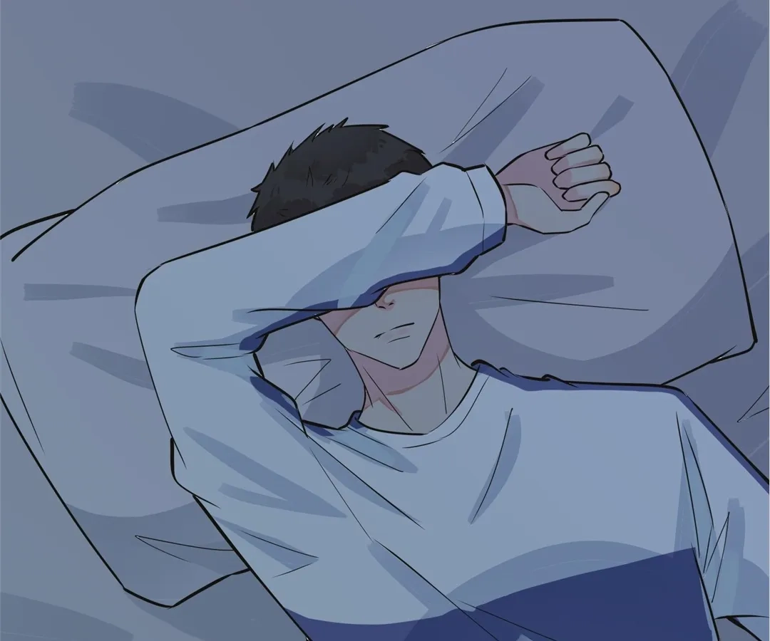 Read Domestication chapter 109.2 image 72 on Lezhin