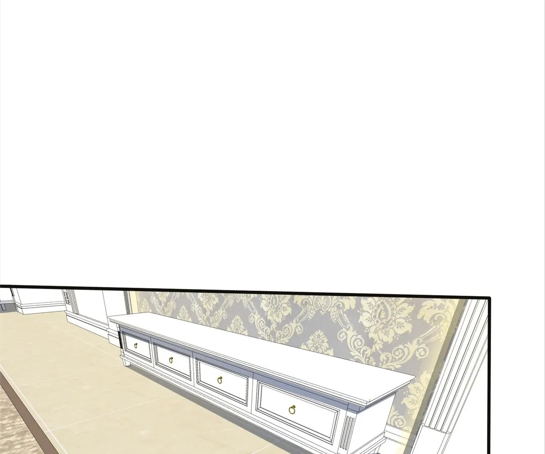 Read Domestication chapter 109.2 image 74 on Lezhin