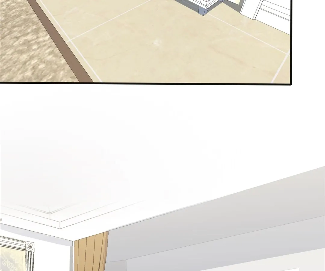 Read Domestication chapter 109.2 image 75 on Lezhin