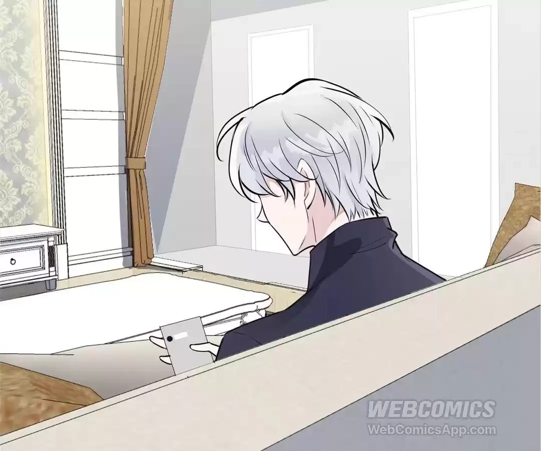 Read Domestication chapter 109.2 image 76 on Lezhin