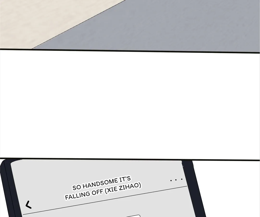 Read Domestication chapter 109.2 image 77 on Lezhin