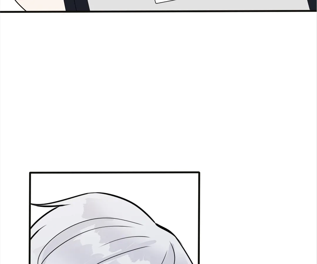 Read Domestication chapter 109.2 image 79 on Lezhin