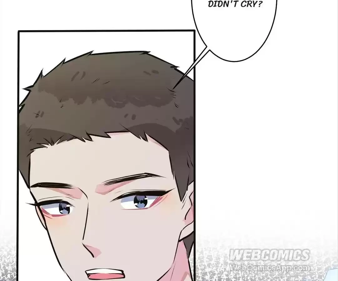 Read Domestication chapter 109.2 image 8 on Lezhin