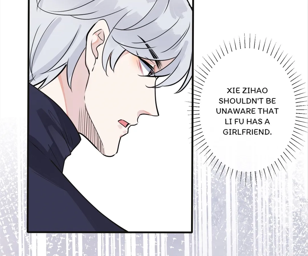 Read Domestication chapter 109.2 image 80 on Lezhin