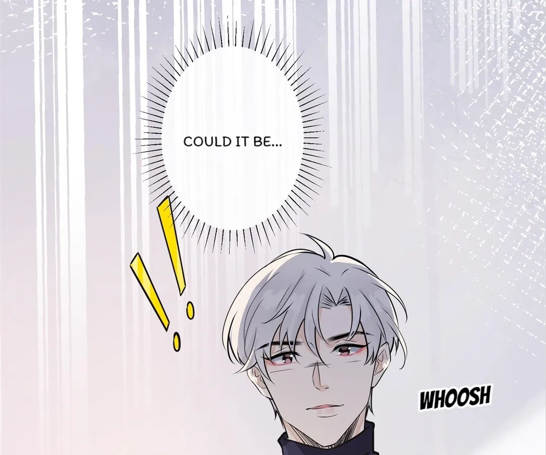Read Domestication chapter 109.2 image 81 on Lezhin