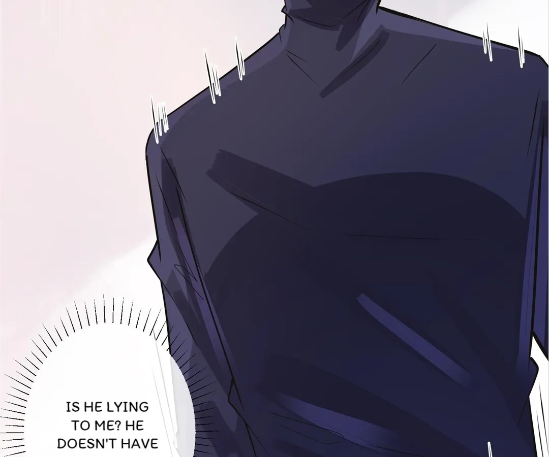 Read Domestication chapter 109.2 image 82 on Lezhin