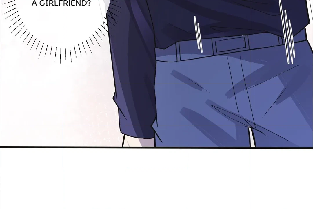 Read Domestication chapter 109.2 image 83 on Lezhin