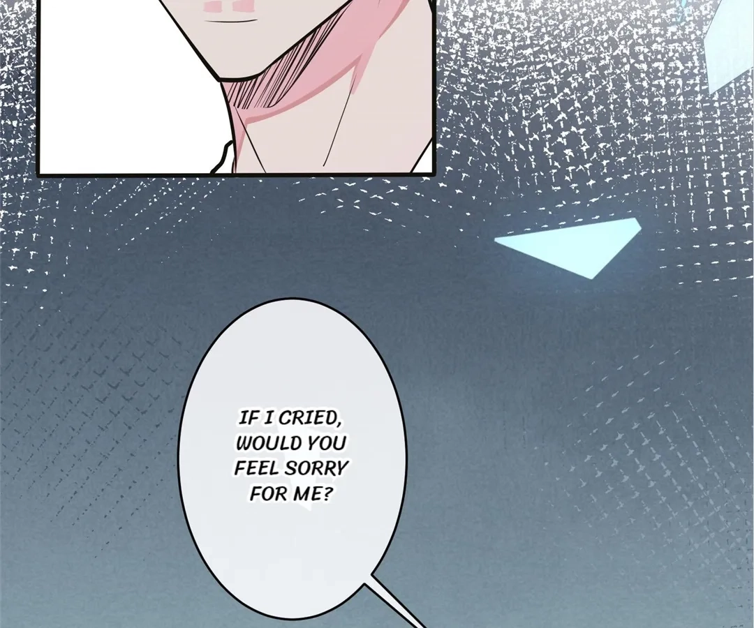 Read Domestication chapter 109.2 image 9 on Lezhin