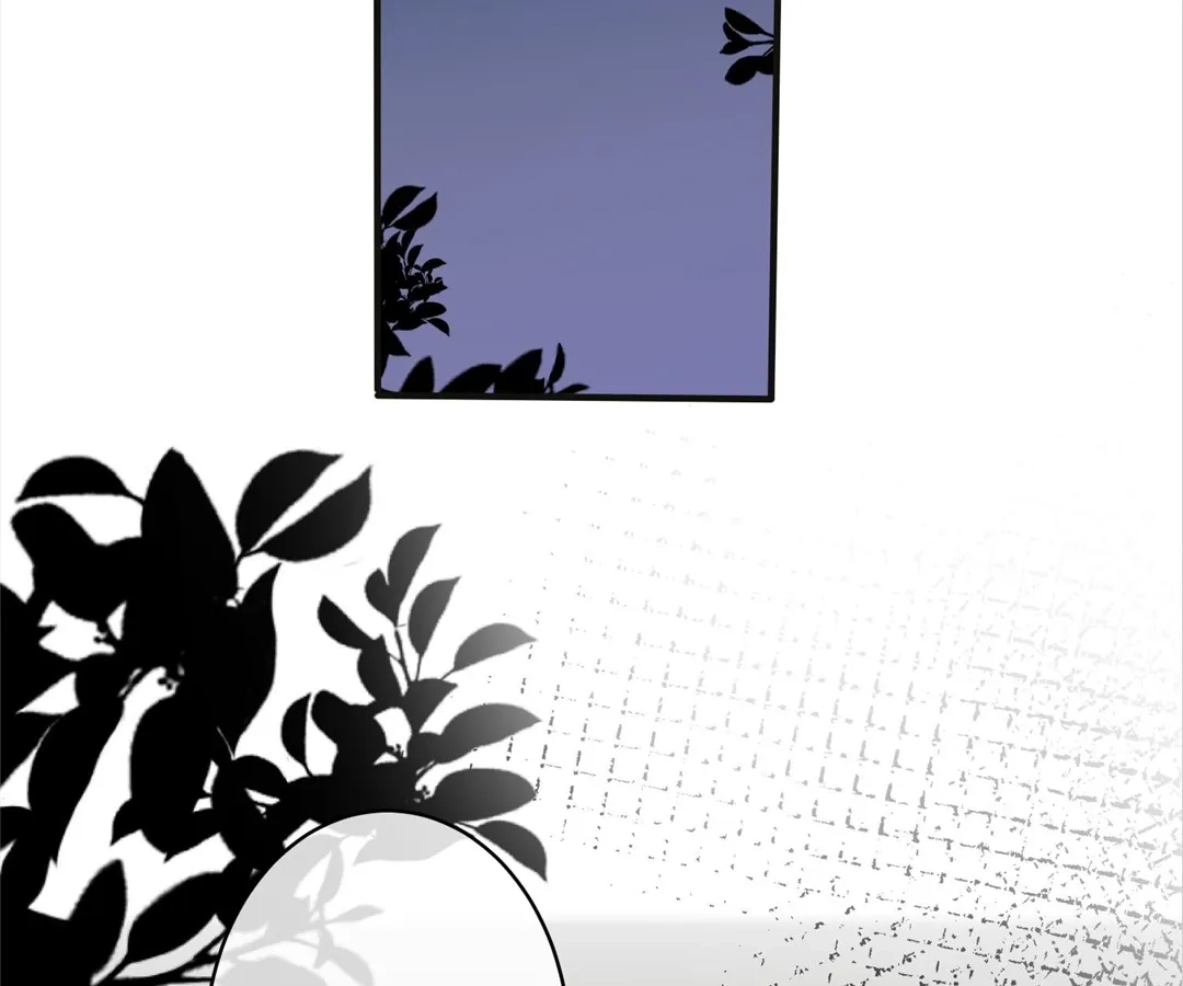 Read Domestication chapter 109.3 image 1 on Lezhin