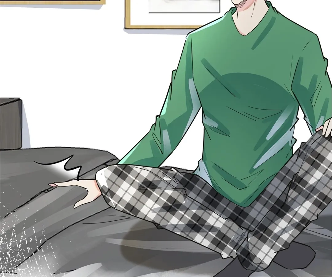 Read Domestication chapter 109.3 image 11 on Lezhin
