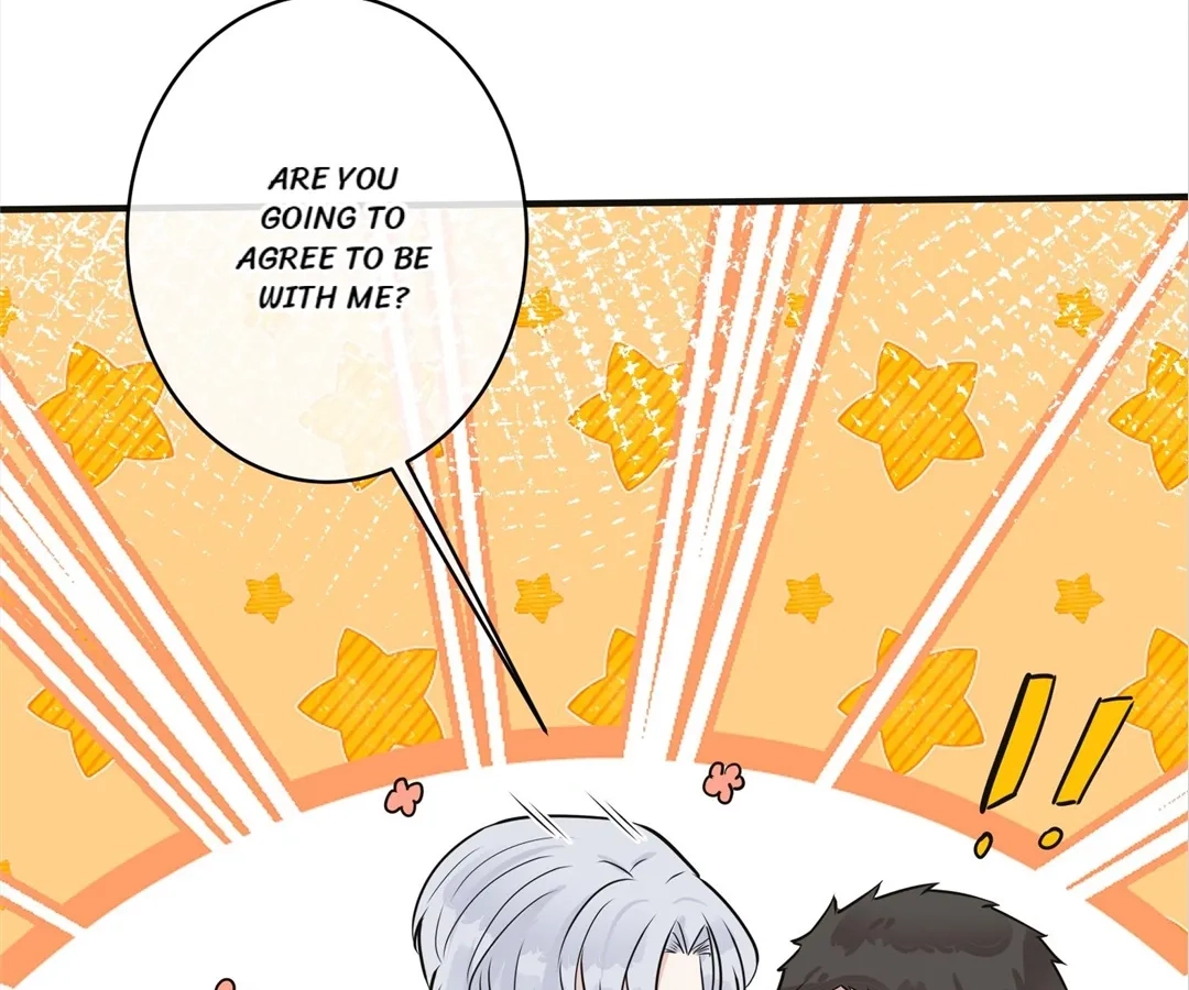 Read Domestication chapter 109.3 image 13 on Lezhin
