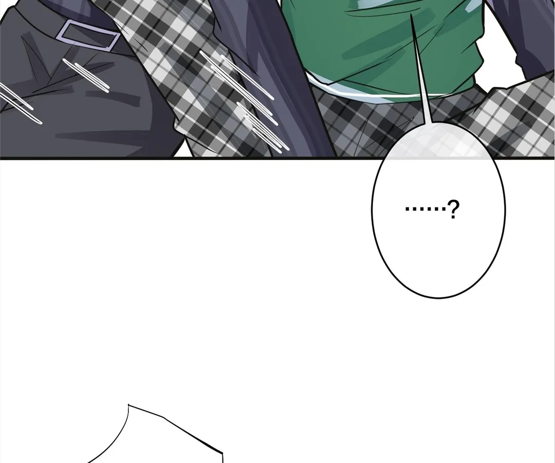 Read Domestication chapter 109.3 image 15 on Lezhin