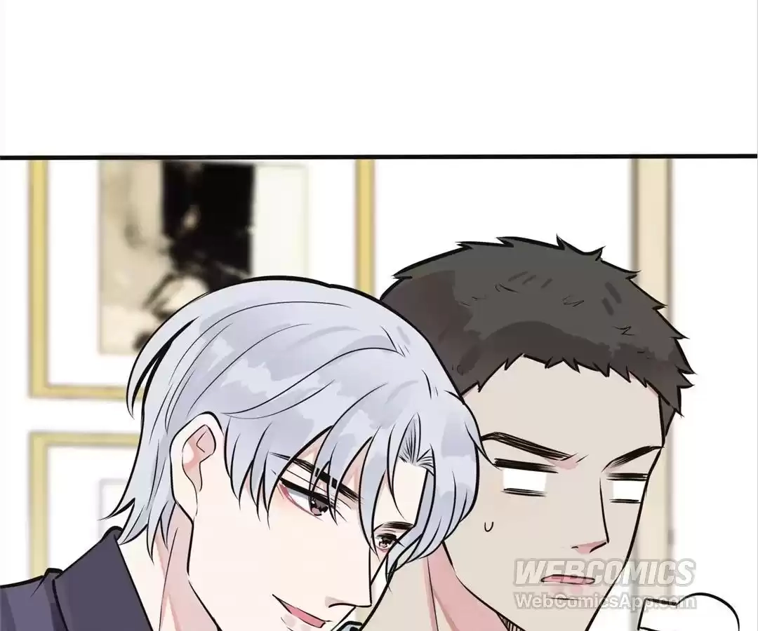 Read Domestication chapter 109.3 image 18 on Lezhin