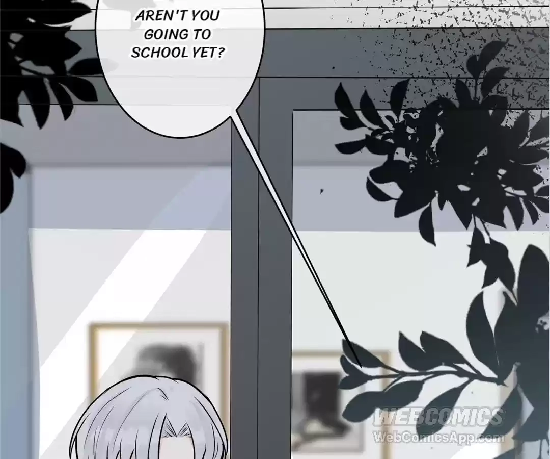 Read Domestication chapter 109.3 image 2 on Lezhin