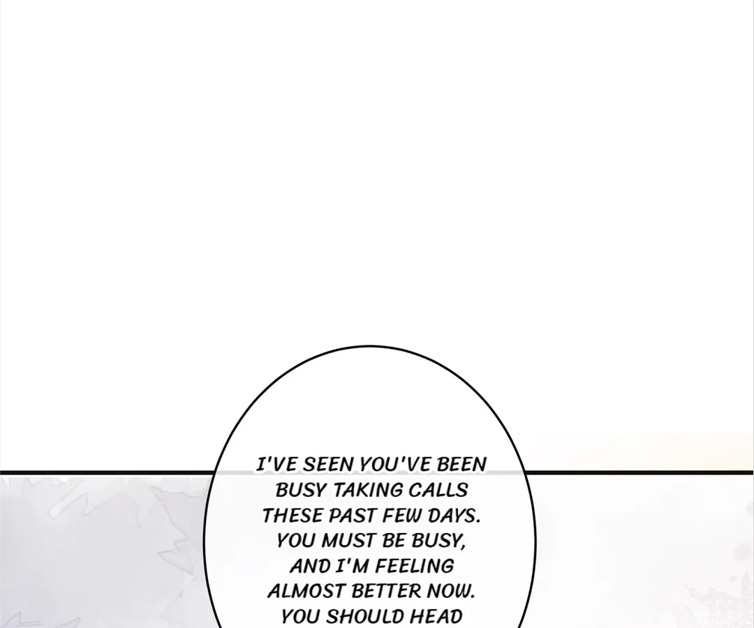 Read Domestication chapter 109.3 image 20 on Lezhin