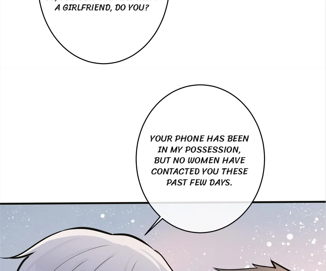 Read Domestication chapter 109.3 image 23 on Lezhin