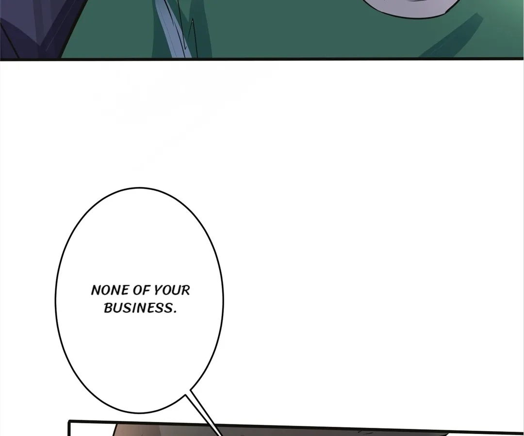Read Domestication chapter 109.3 image 25 on Lezhin