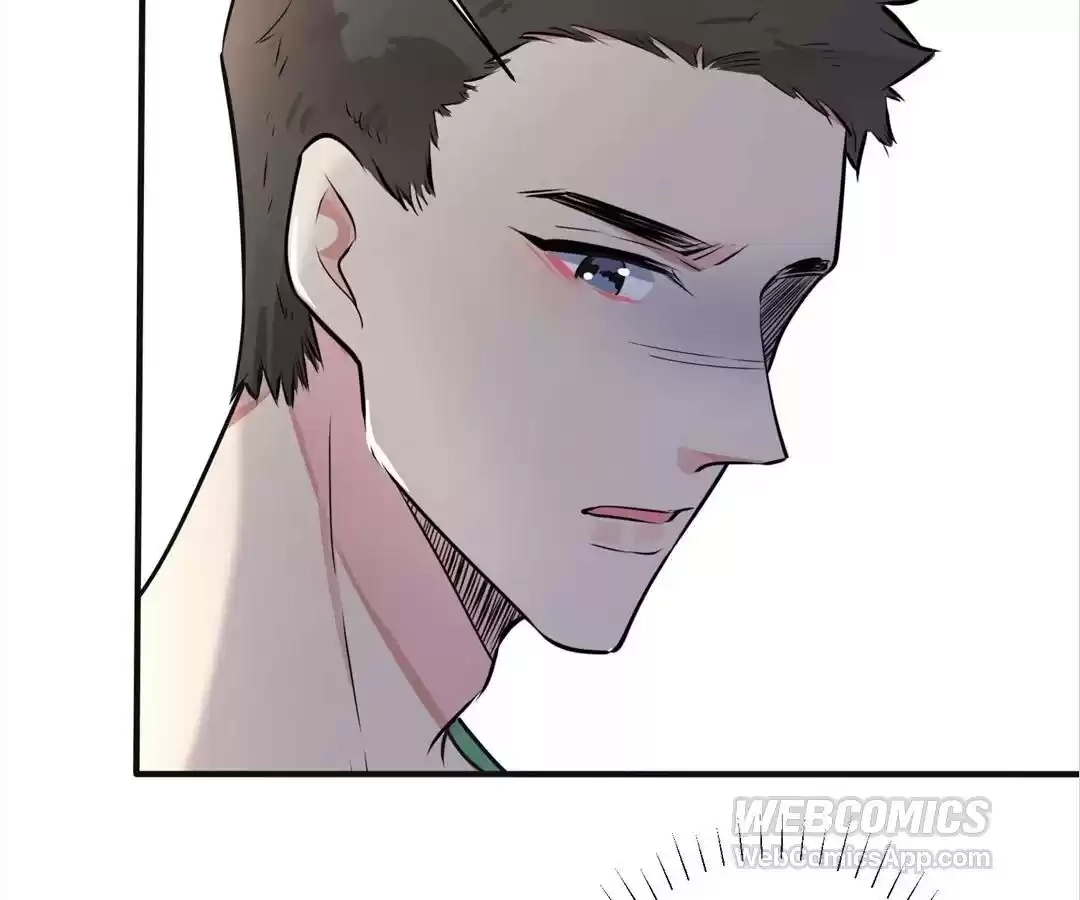 Read Domestication chapter 109.3 image 26 on Lezhin