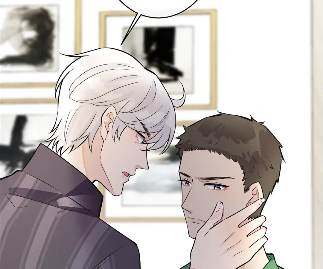 Read Domestication chapter 109.3 image 29 on Lezhin
