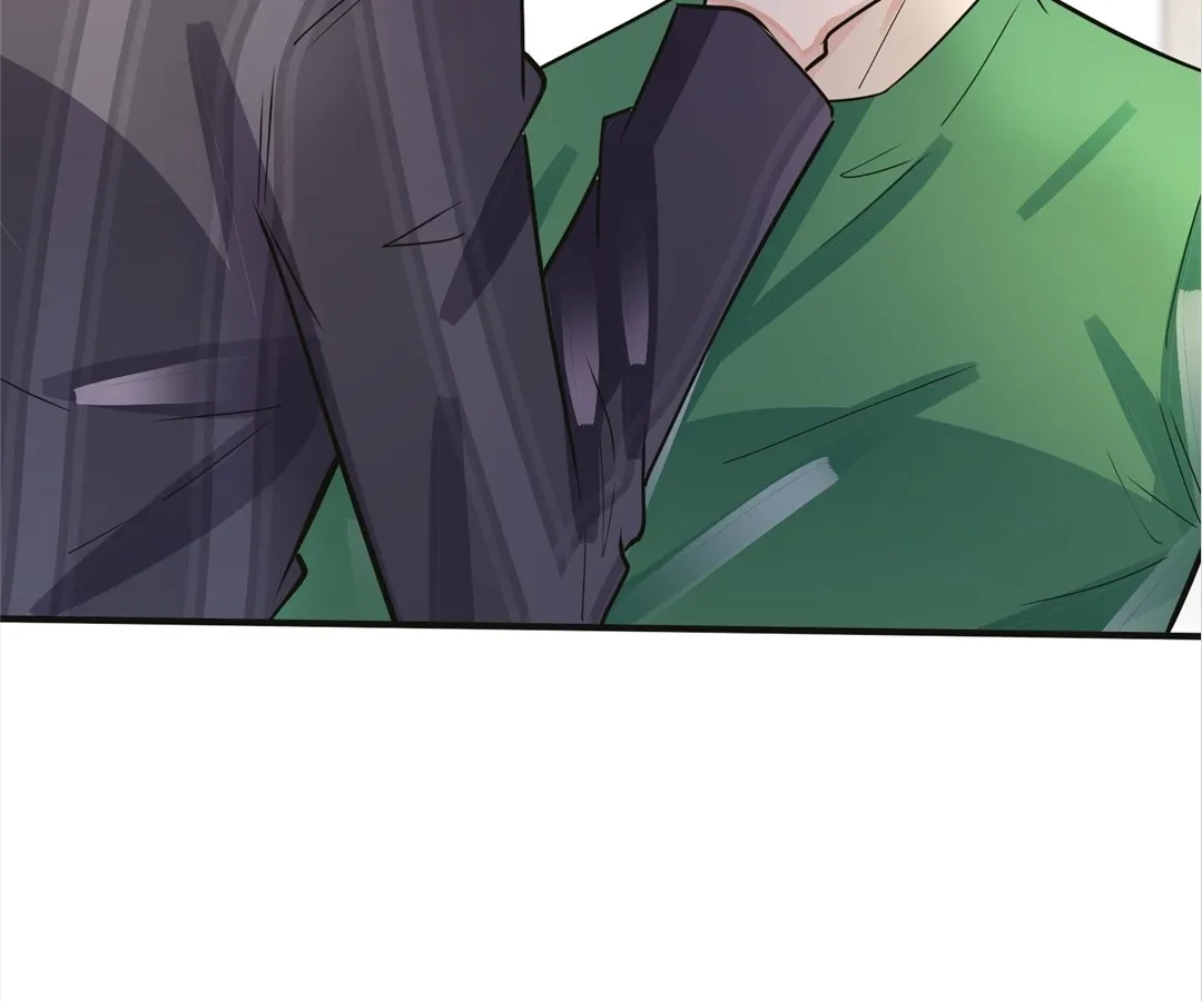 Read Domestication chapter 109.3 image 30 on Lezhin