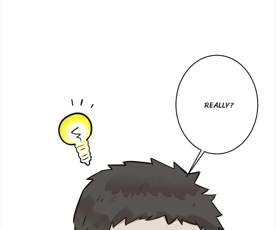 Read Domestication chapter 109.3 image 31 on Lezhin