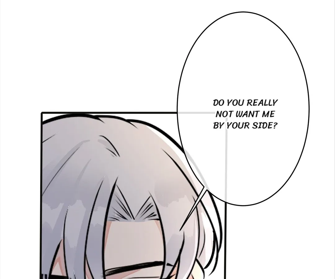 Read Domestication chapter 109.3 image 33 on Lezhin