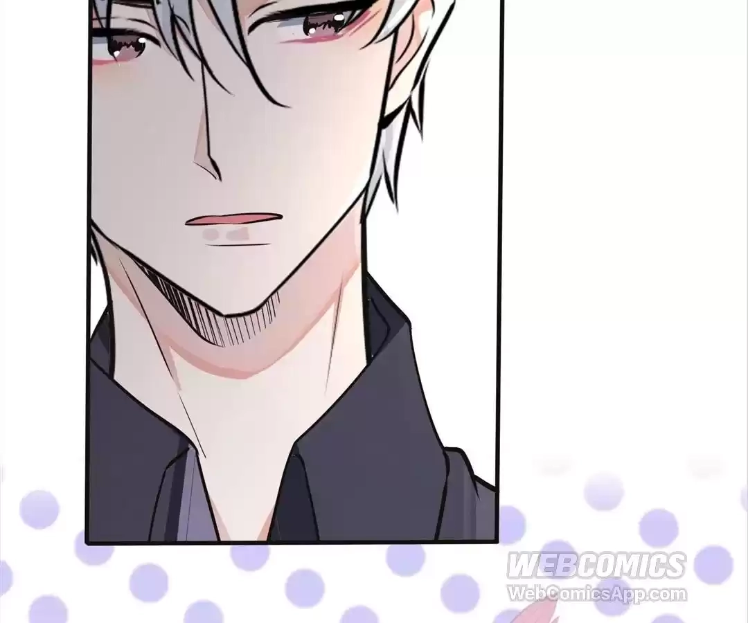 Read Domestication chapter 109.3 image 34 on Lezhin