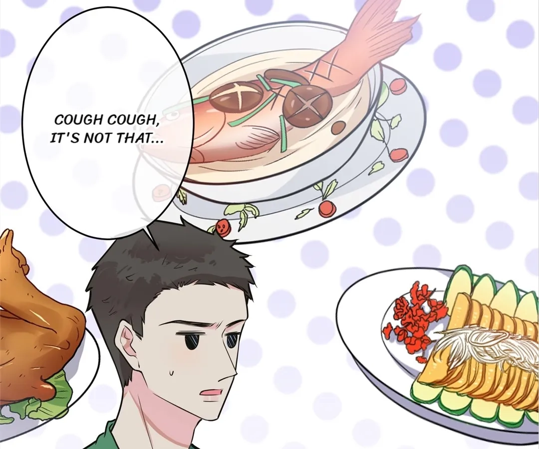 Read Domestication chapter 109.3 image 35 on Lezhin