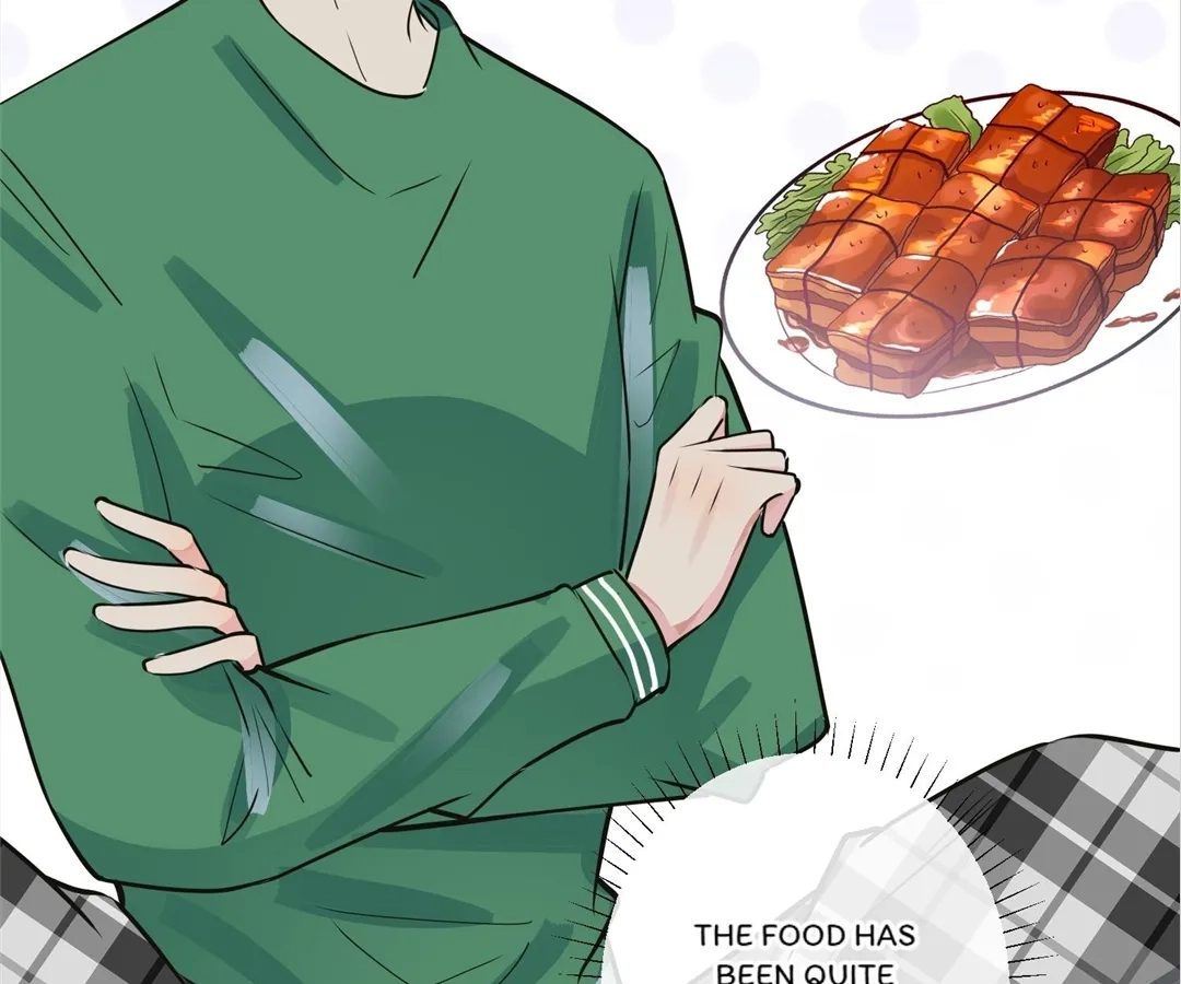 Read Domestication chapter 109.3 image 36 on Lezhin