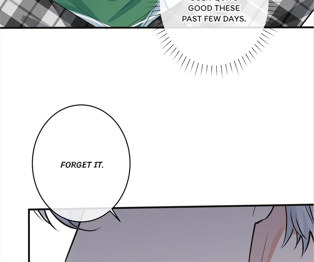 Read Domestication chapter 109.3 image 37 on Lezhin